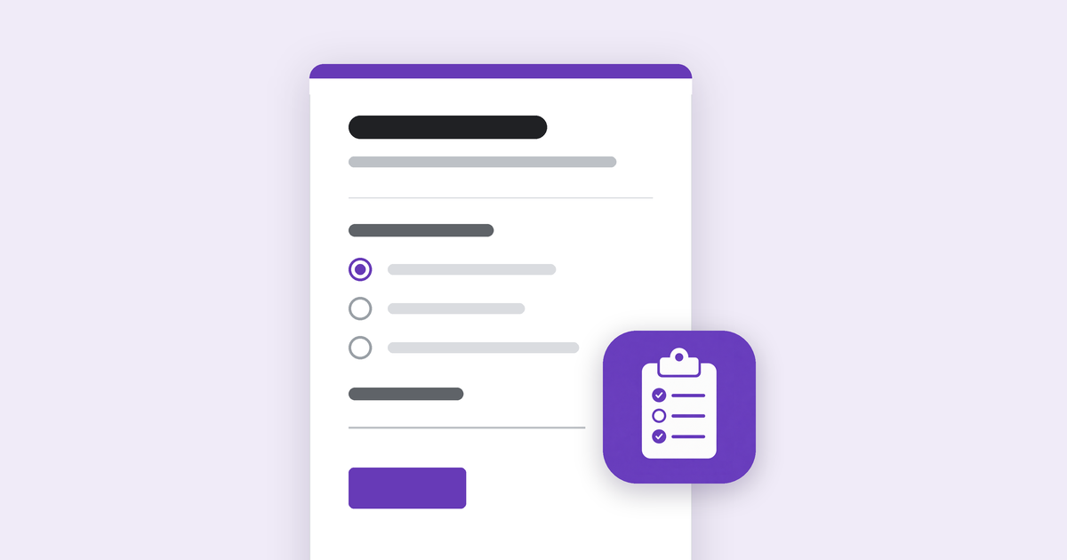 gformsapp.com